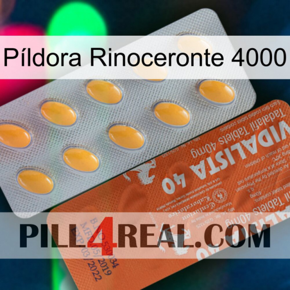 Píldora Rinoceronte 4000 43.jpg